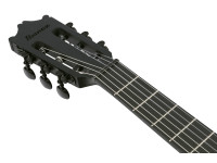 Ibanez GA621BOT Black Out Ibanez GA621BOT Black Out